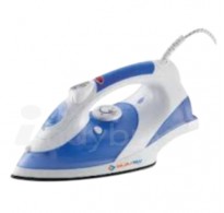 Bajaj Majesty Steam Iron - MX22